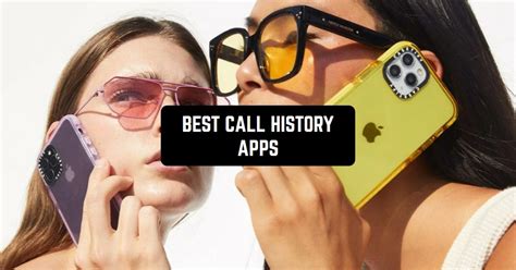 apkhue com call history|11 Best Call History Apps for Android & iOS.